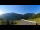 Webcam in Vaujany, 10.2 mi away