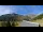 Webcam in Vaujany, 17.2 km entfernt