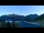 Webcam in Vaujany, 10.2 mi away