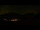 Webcam in Vaujany, 10.2 mi away