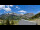 Webcam in Vaujany, 18.1 km