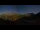 Webcam in Vaujany, 15.2 mi away