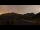 Webcam in Vaujany, 10.2 mi away