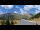 Webcam in Vaujany, 10.2 mi away