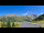 Webcam in Vaujany, 6.6 mi away