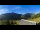 Webcam in Vaujany, 10.2 mi away