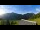 Webcam in Vaujany, 10.2 mi away