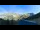 Webcam in Vaujany, 15.2 mi away