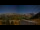 Webcam in Vaujany, 10.2 mi away