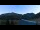 Webcam in Vaujany, 10.2 mi away