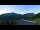 Webcam in Vaujany, 26.4 km entfernt