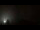 Webcam in Vaujany, 10.2 mi away