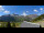 Webcam in Vaujany, 6.2 mi away