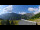 Webcam in Vaujany, 6.3 mi away