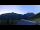 Webcam in Vaujany, 16 km entfernt