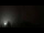 Webcam in Vaujany, 12.1 mi away