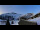 Webcam in Vaujany, 16.2 km entfernt