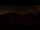 Webcam in Vaujany, 6.9 mi away
