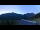 Webcam in Vaujany, 4.4 km