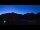 Webcam in Vaujany, 4.4 km