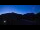 Webcam in Vaujany, 31.3 km