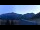 Webcam in Vaujany, 10.2 mi away