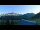 Webcam in Vaujany, 4.4 km