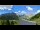Webcam in Vaujany, 7.7 km