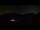 Webcam in Vaujany, 10.2 mi away