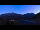 Webcam in Vaujany, 7.9 mi away