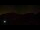 Webcam in Vaujany, 2.1 mi away