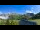 Webcam in Vaujany, 10.2 mi away