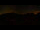 Webcam in Vaujany, 31.3 km entfernt