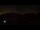 Webcam in Vaujany, 10.3 km entfernt