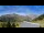 Webcam in Vaujany, 10.2 mi away