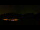 Webcam in Vaujany, 20.4 km entfernt