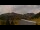 Webcam in Vaujany, 10.2 mi away