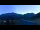 Webcam in Vaujany, 7.7 km