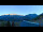 Webcam in Vaujany, 20.4 km