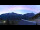 Webcam in Vaujany, 10.2 mi away