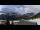 Webcam in Vaujany, 15.2 mi away