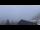 Webcam in Vaujany, 15.2 mi away