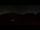 Webcam in Vaujany, 10.2 mi away