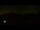 Webcam in Vaujany, 2.1 mi away