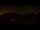 Webcam in Vaujany, 10.2 mi away