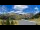 Webcam in Vaujany, 10.2 mi away