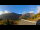 Webcam in Vaujany, 20.4 km