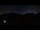Webcam in Vaujany, 5.3 km