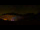 Webcam in Vaujany, 20.4 km