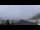 Webcam in Vaujany, 10.2 mi away
